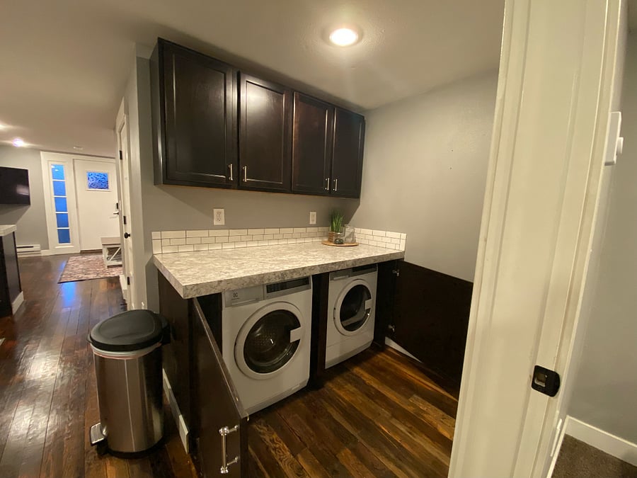 Furnished Finder property 633823_1 photo 12