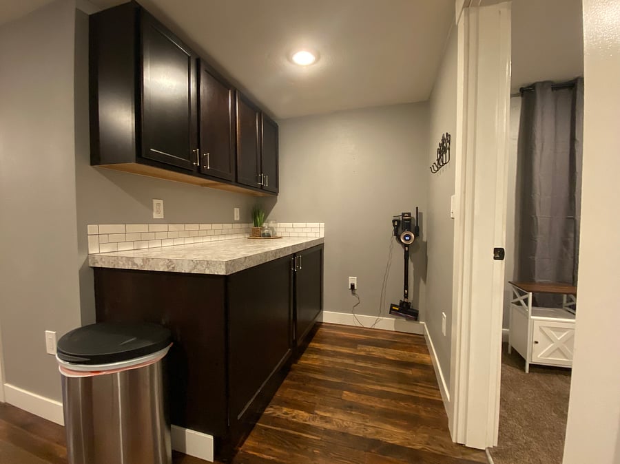 Furnished Finder property 633823_1 photo 13