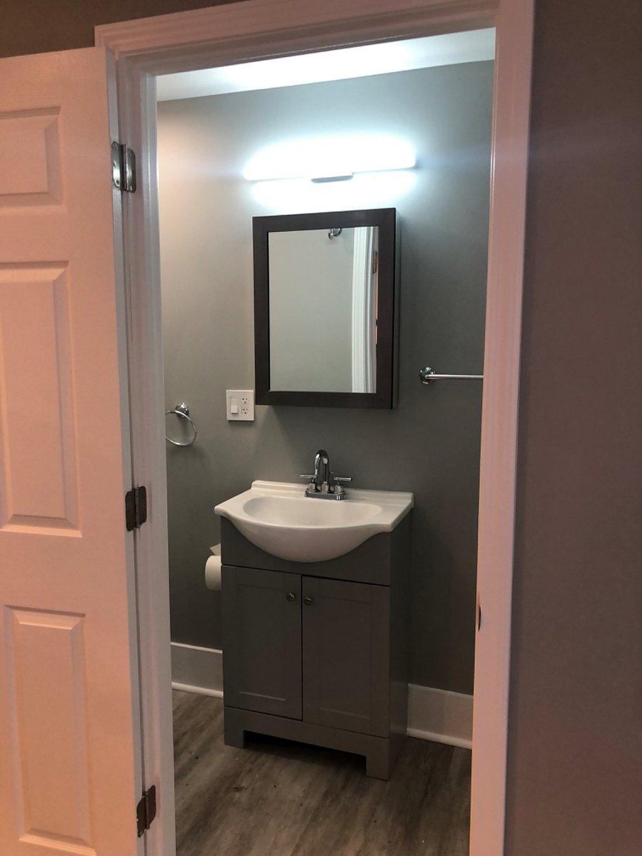 Furnished Finder property 633824_1 photo 12