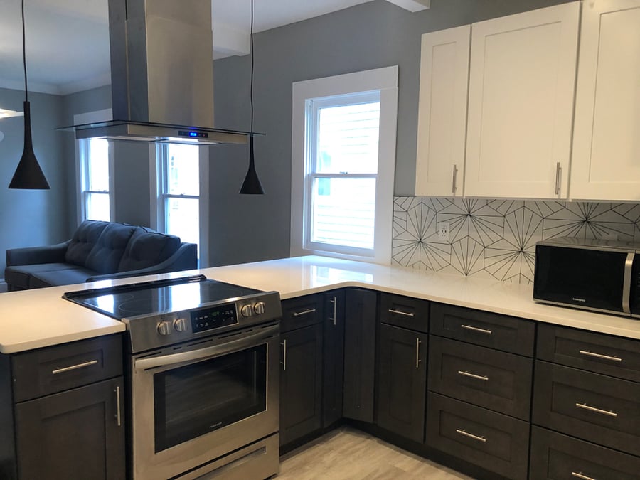 Furnished Finder property 633824_1 photo 5