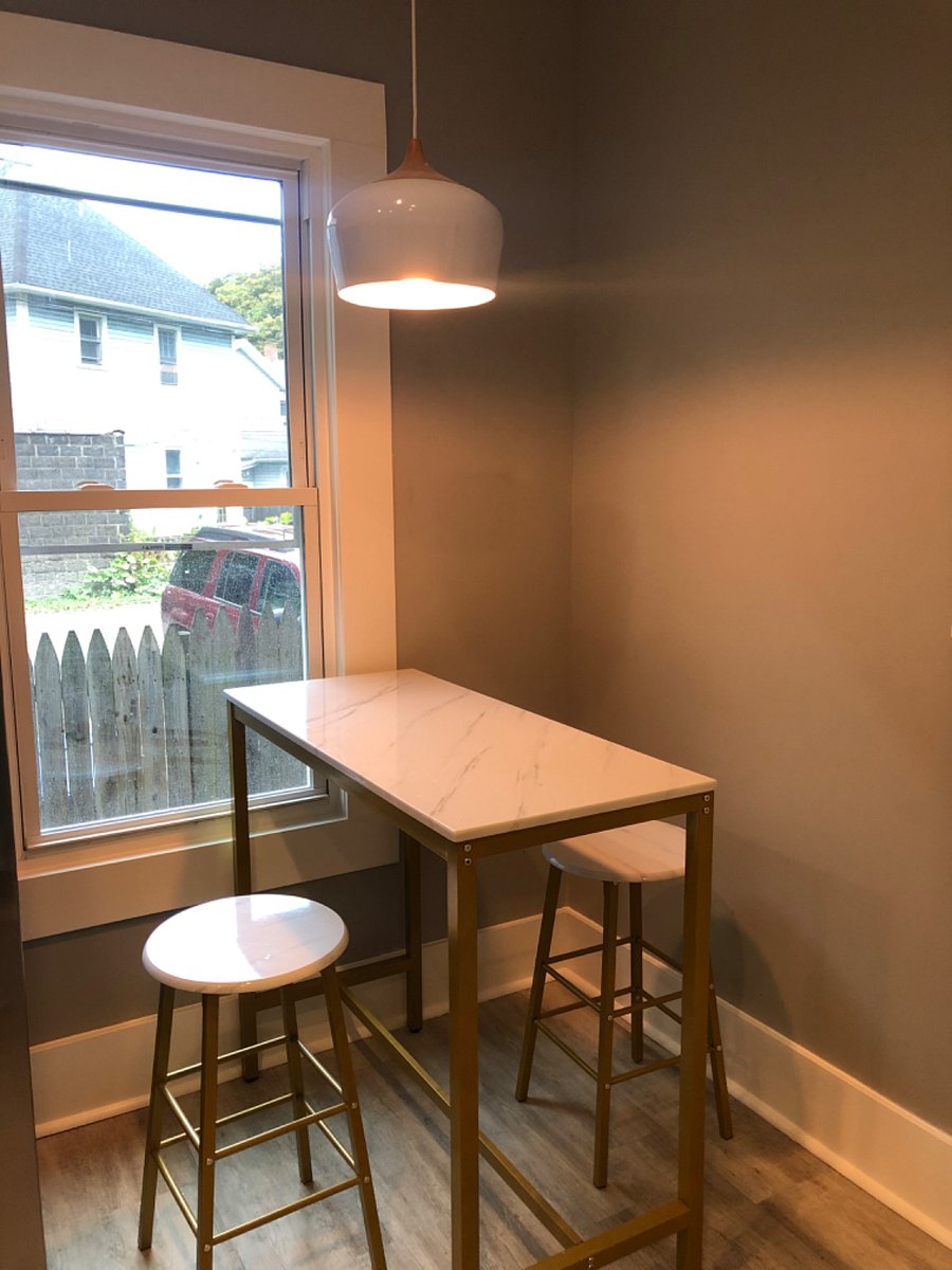 Furnished Finder property 633824_1 photo 7