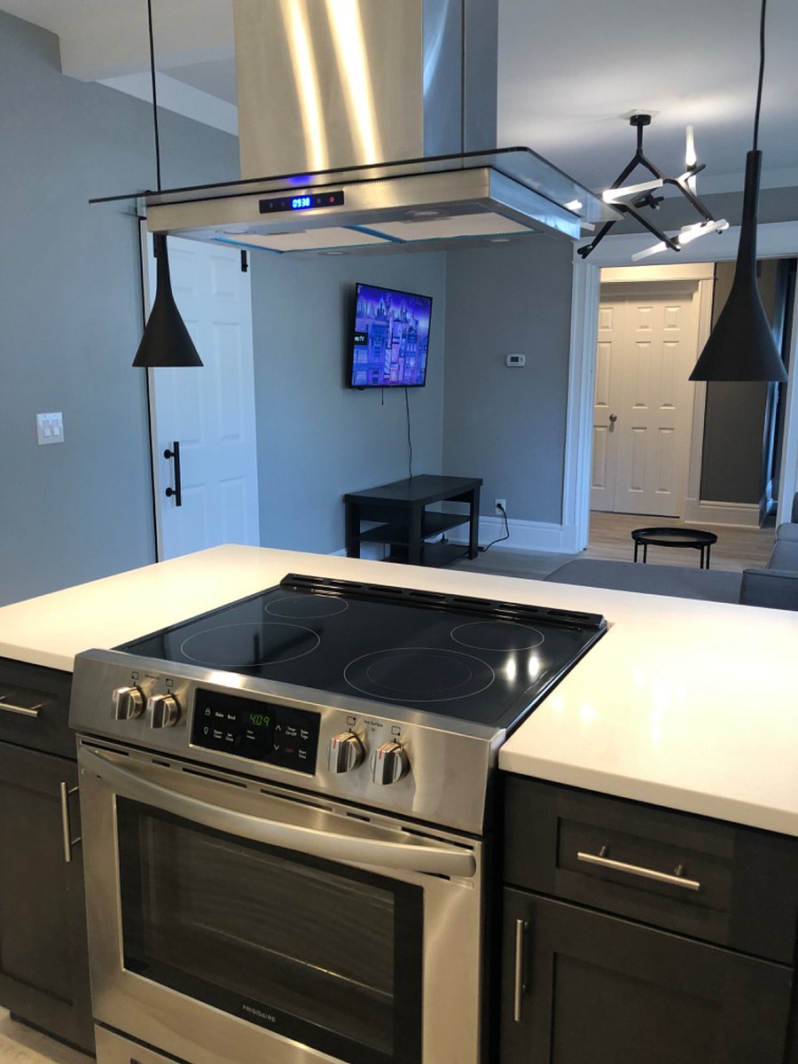Furnished Finder property 633824_1 photo 4