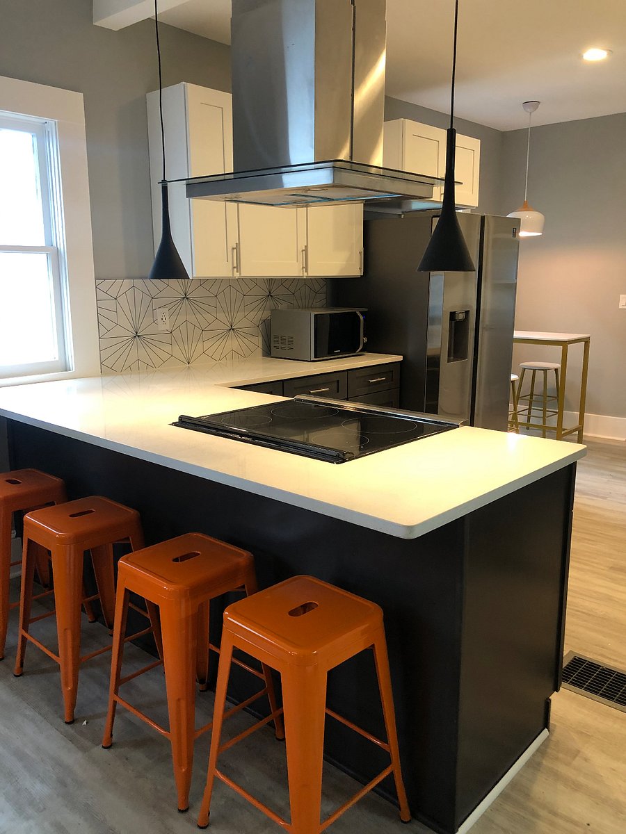 Furnished Finder property 633824_1 photo 8