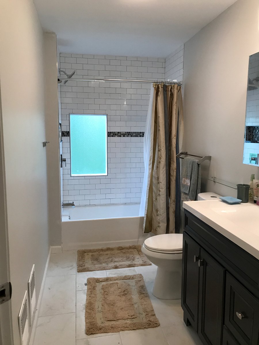 Furnished Finder property 633824_1 photo 16