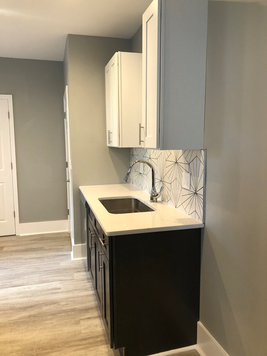 Furnished Finder property 633824_1 photo 10