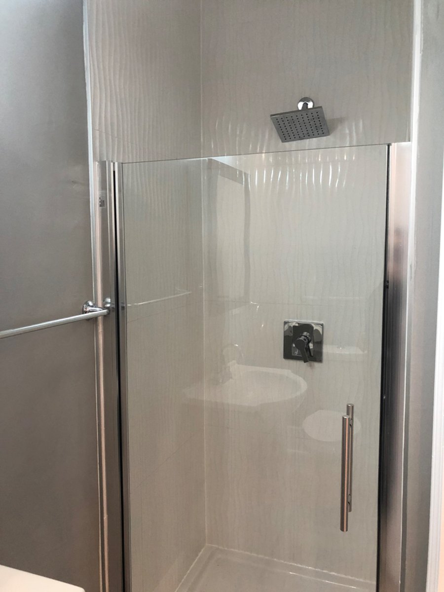 Furnished Finder property 633824_1 photo 14