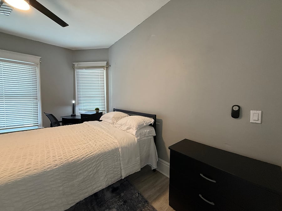 Furnished Finder property 633824_1 photo 19