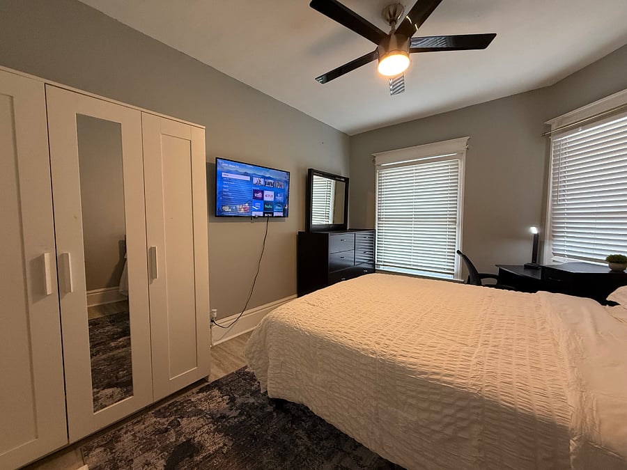 Furnished Finder property 633824_1 photo 21