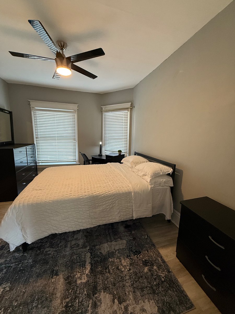 Furnished Finder property 633824_1 photo 20