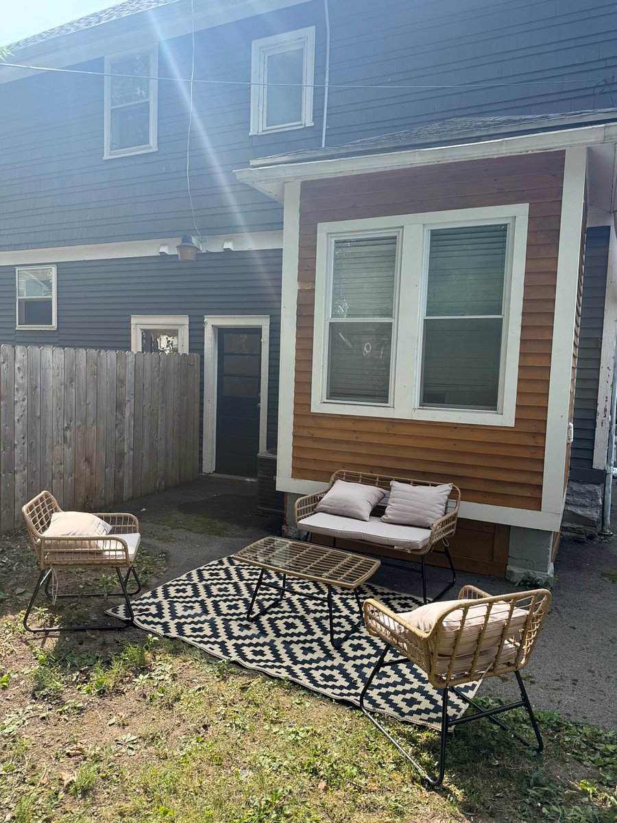 Furnished Finder property 633824_1 photo 22
