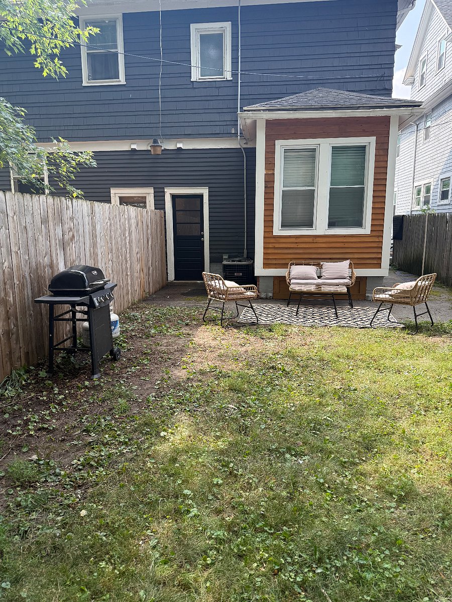 Furnished Finder property 633824_1 photo 23