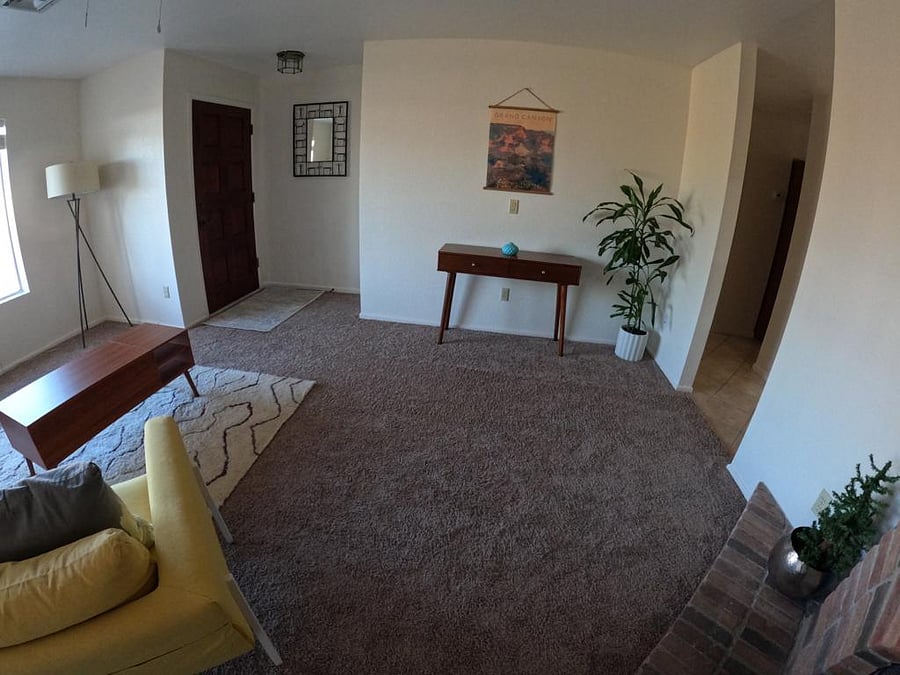 Furnished Finder property 633833_1 photo 3