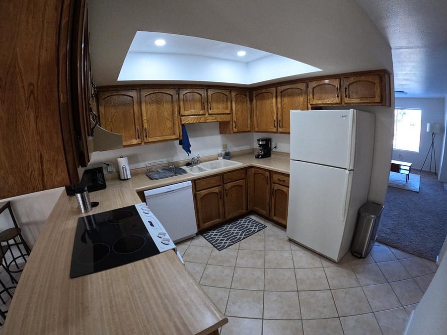 Furnished Finder property 633833_1 photo 4