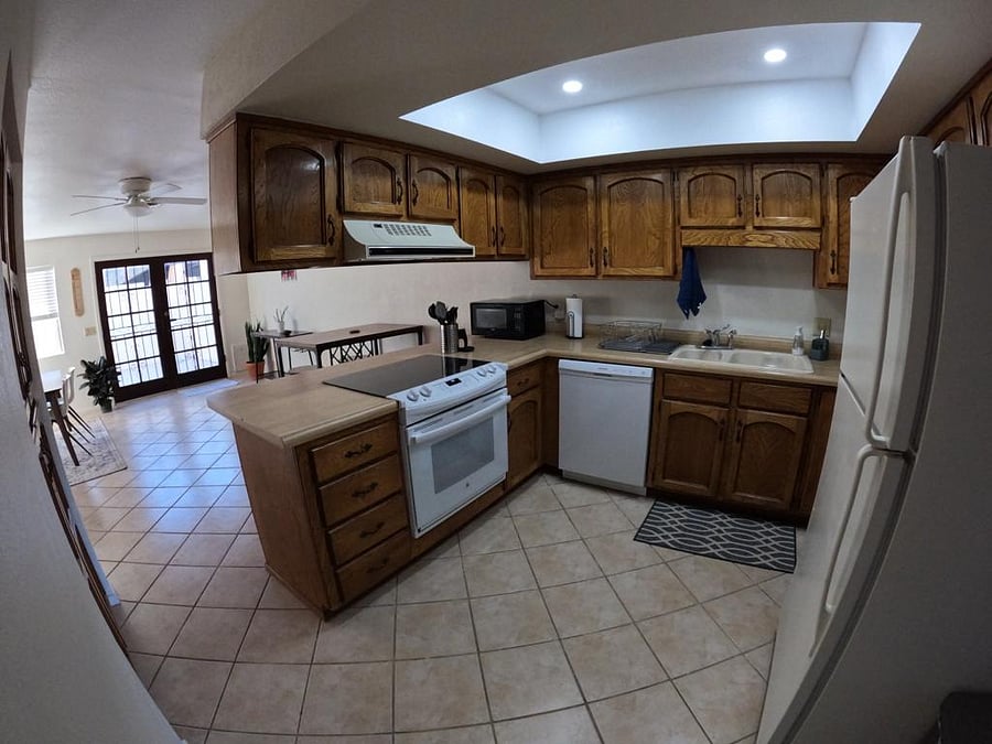 Furnished Finder property 633833_1 photo 5