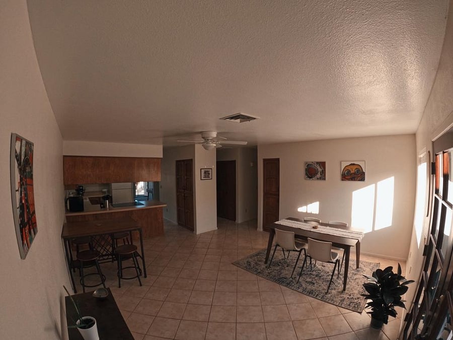 Furnished Finder property 633833_1 photo 6