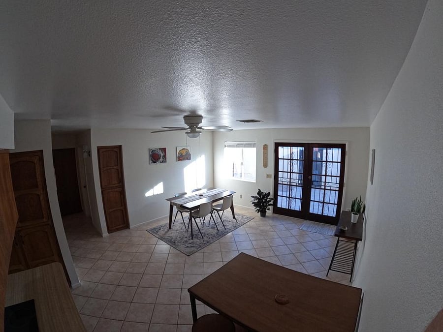 Furnished Finder property 633833_1 photo 7