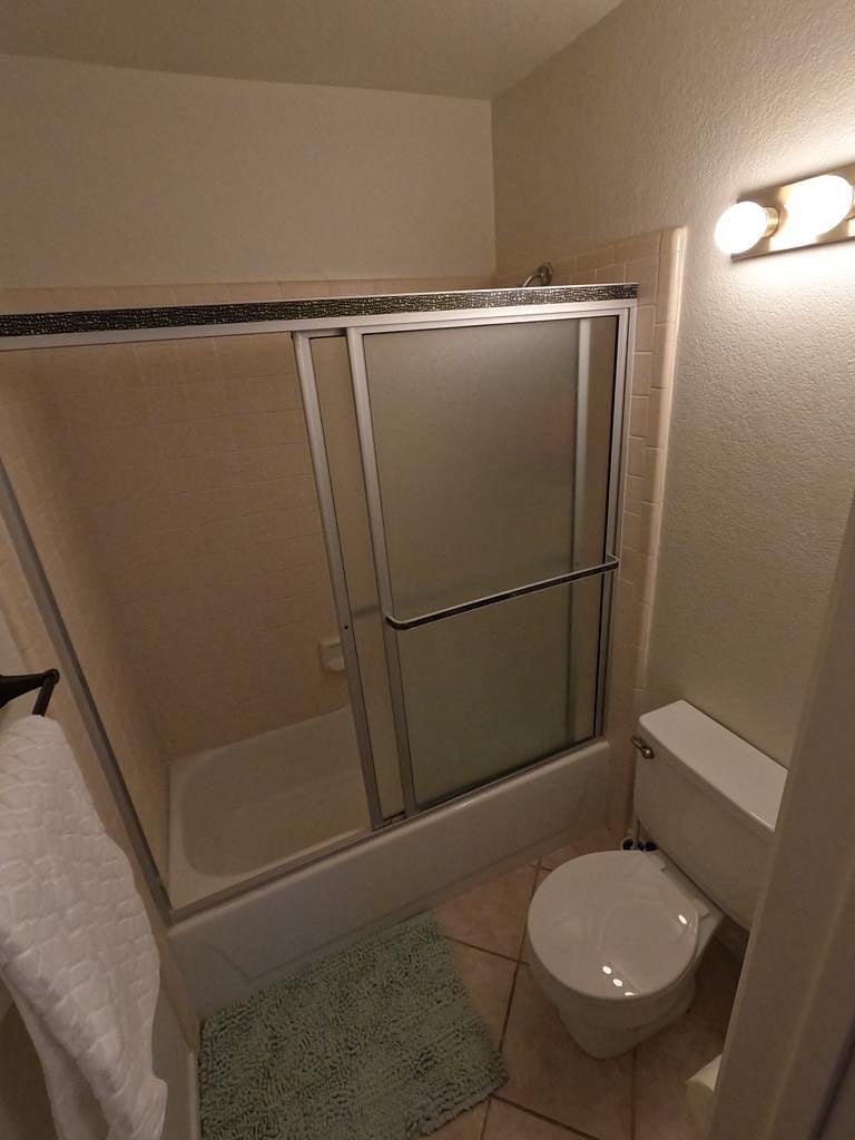 Furnished Finder property 633833_1 photo 10