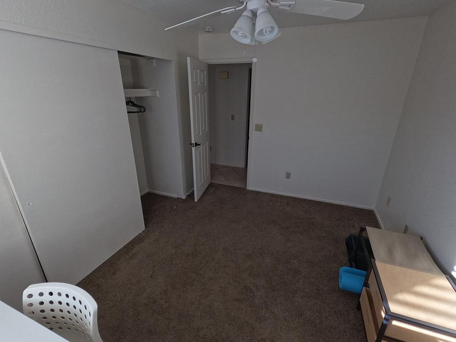 Furnished Finder property 633833_1 photo 12