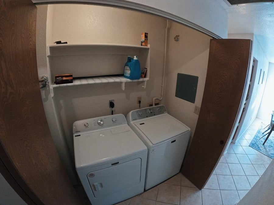 Furnished Finder property 633833_1 photo 13