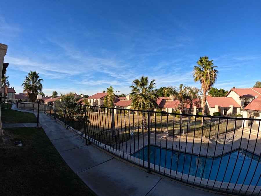 Furnished Finder property 633833_1 photo 14