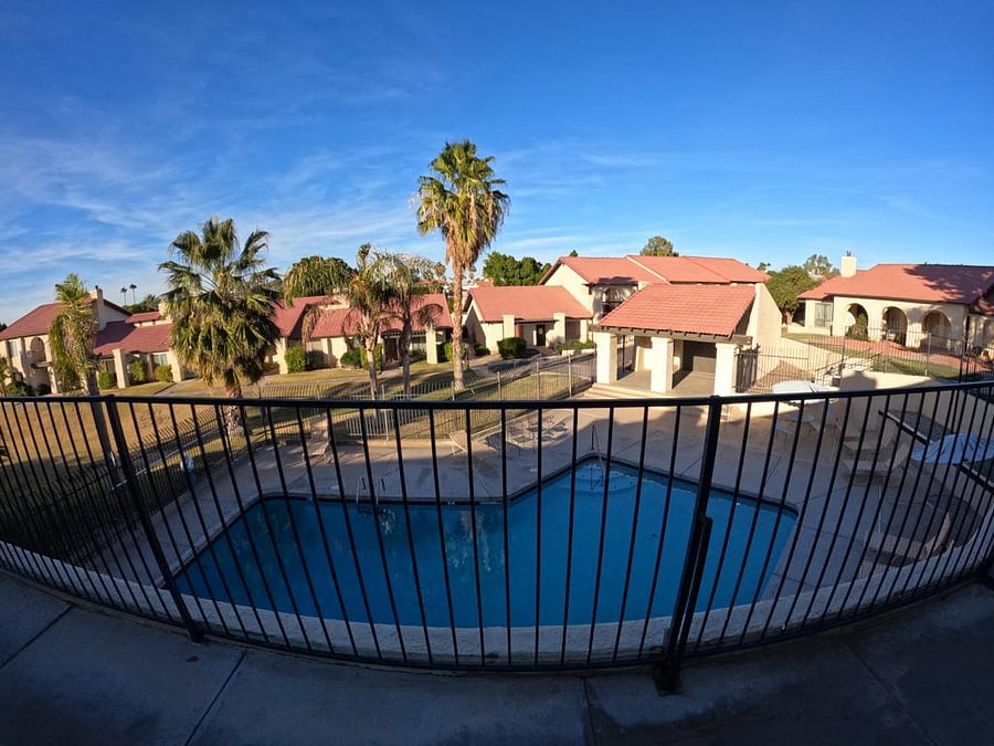 Furnished Finder property 633833_1 photo 15