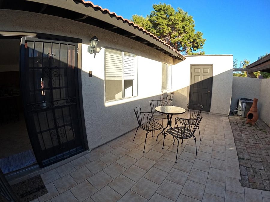 Furnished Finder property 633833_1 photo 16