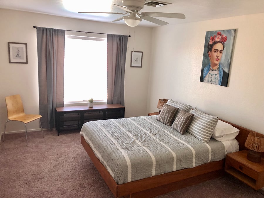 Furnished Finder property 633833_1 photo 8