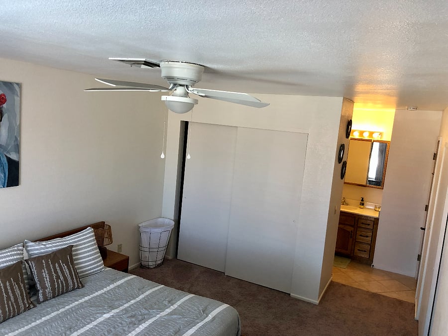 Furnished Finder property 633833_1 photo 9