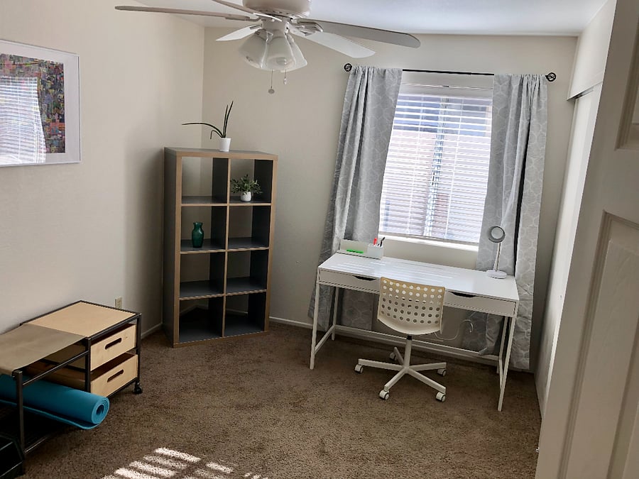 Furnished Finder property 633833_1 photo 11