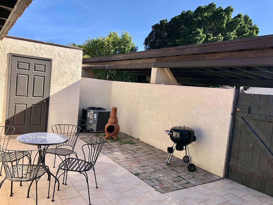 Furnished Finder property 633833_1 photo 17
