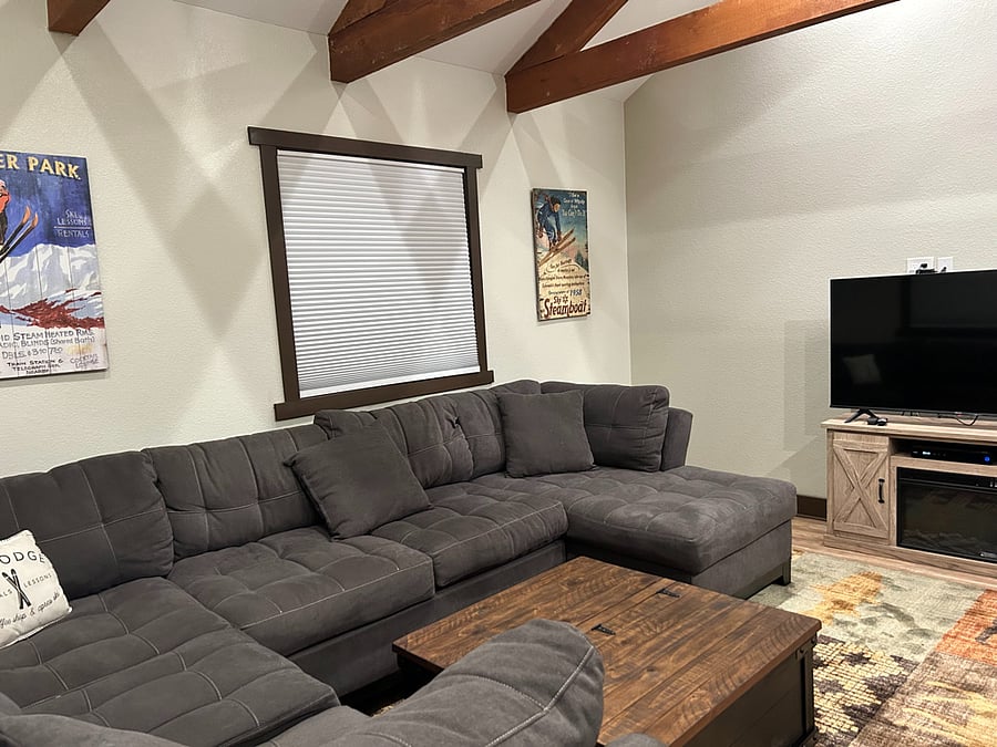 Furnished Finder property 633834_1 photo 4