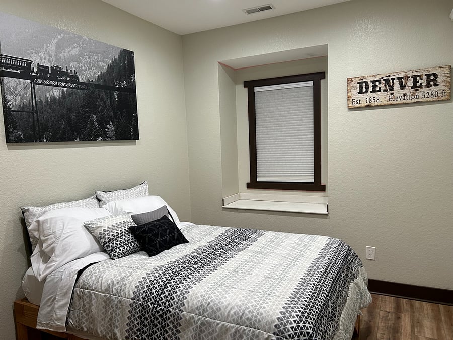 Furnished Finder property 633834_1 photo 5