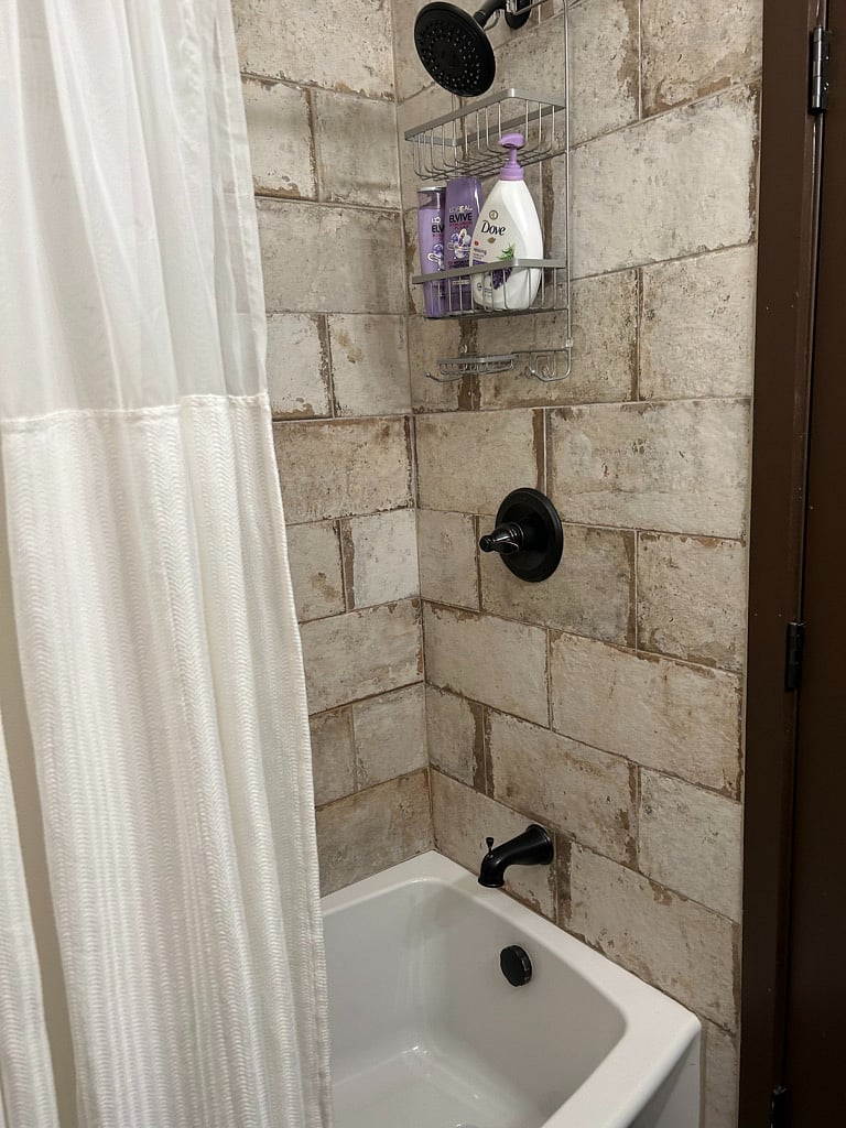 Furnished Finder property 633834_1 photo 6
