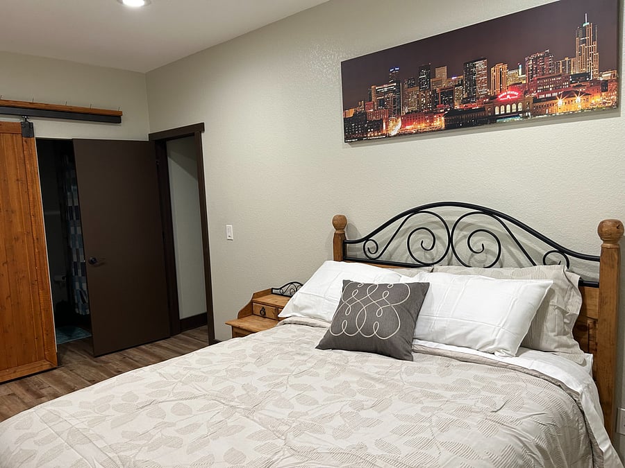 Furnished Finder property 633834_1 photo 7