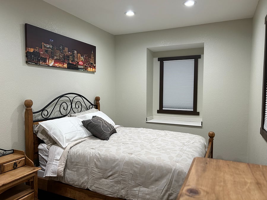 Furnished Finder property 633834_1 photo 8