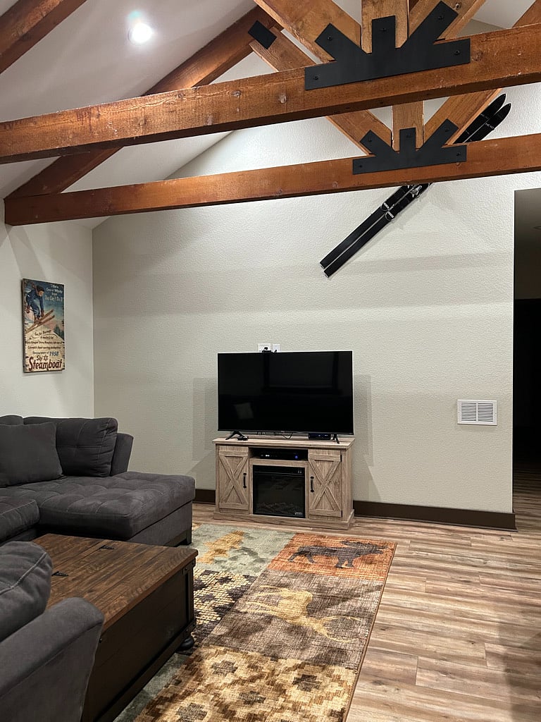 Furnished Finder property 633834_1 photo 10