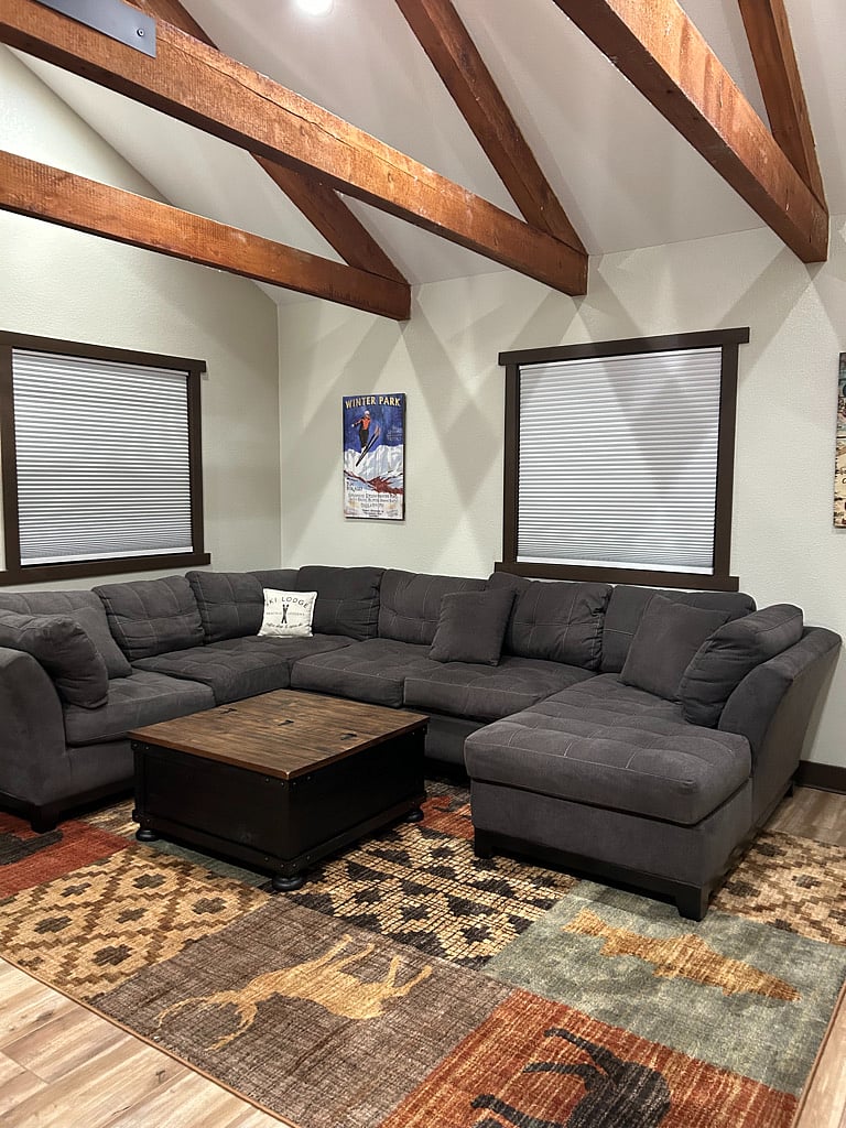 Furnished Finder property 633834_1 photo 11