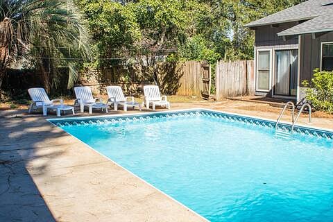 Furnished Finder property 633842_1 photo 11