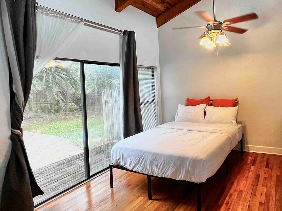 Furnished Finder property 633842_1 photo 8
