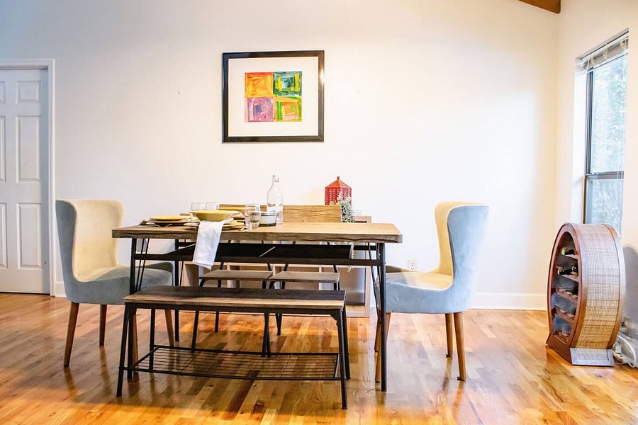 Furnished Finder property 633842_1 photo 13