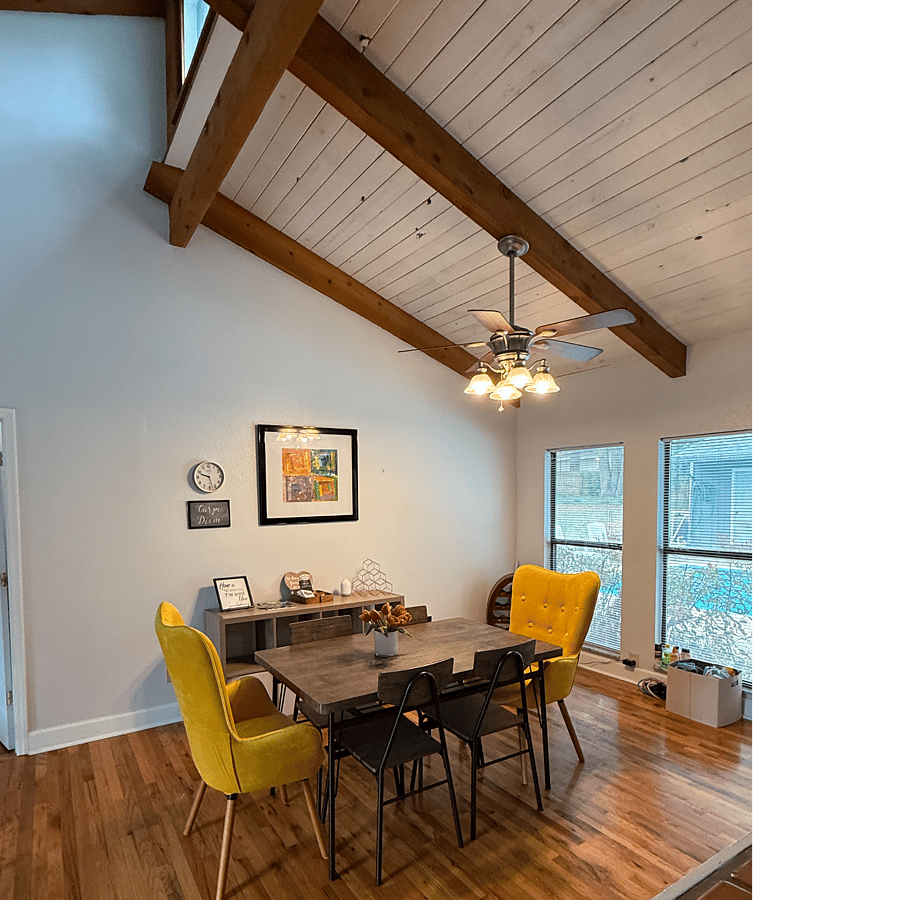 Furnished Finder property 633842_1 photo 16