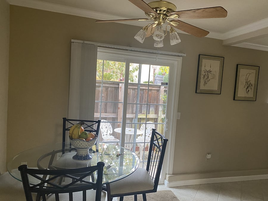 Furnished Finder property 633848_1 photo 3