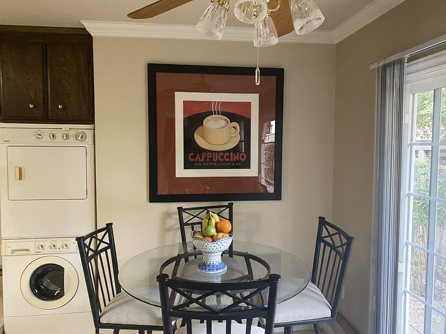 Furnished Finder property 633848_1 photo 4