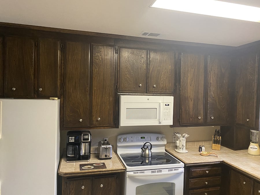 Furnished Finder property 633848_1 photo 6