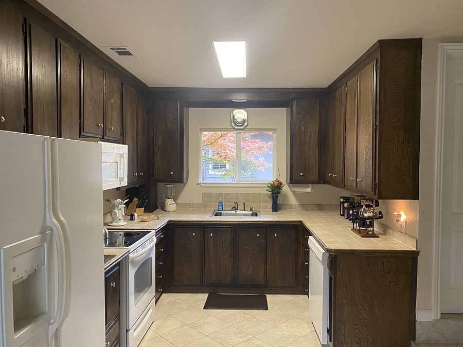 Furnished Finder property 633848_1 photo 7
