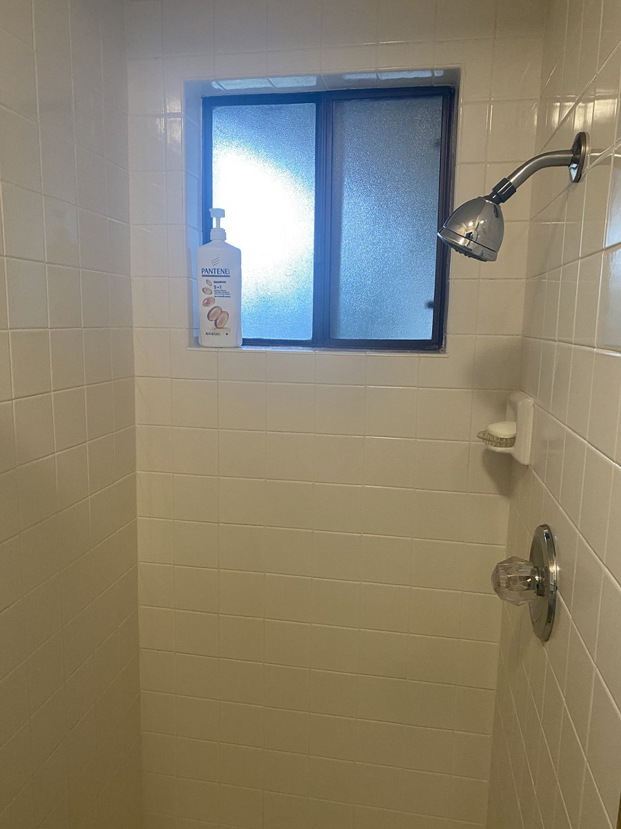 Furnished Finder property 633848_1 photo 9