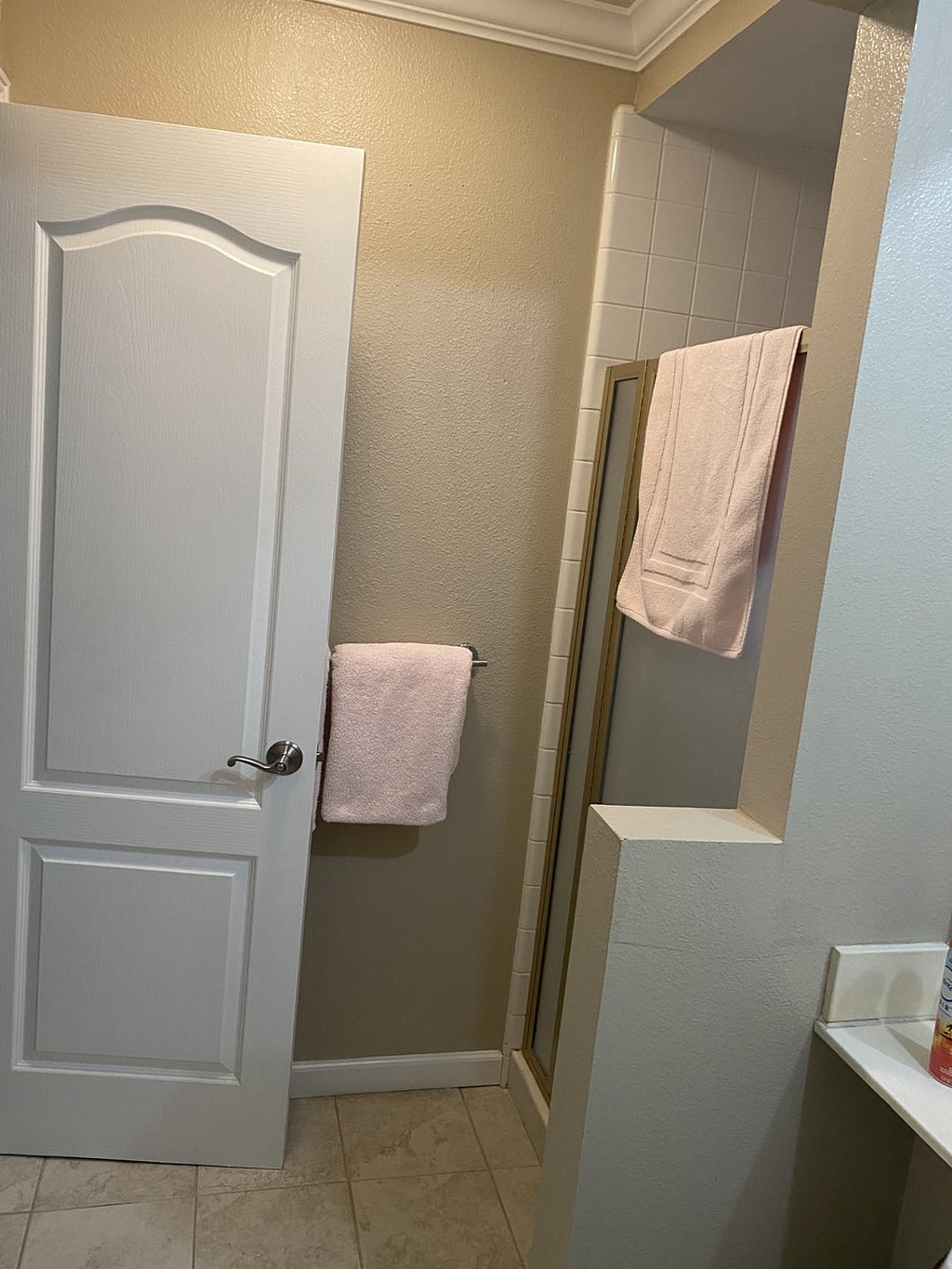 Furnished Finder property 633848_1 photo 10