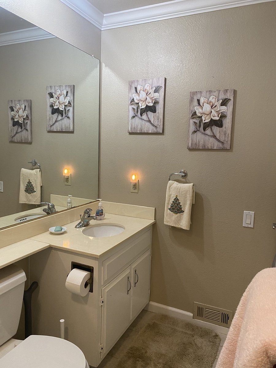 Furnished Finder property 633848_1 photo 11