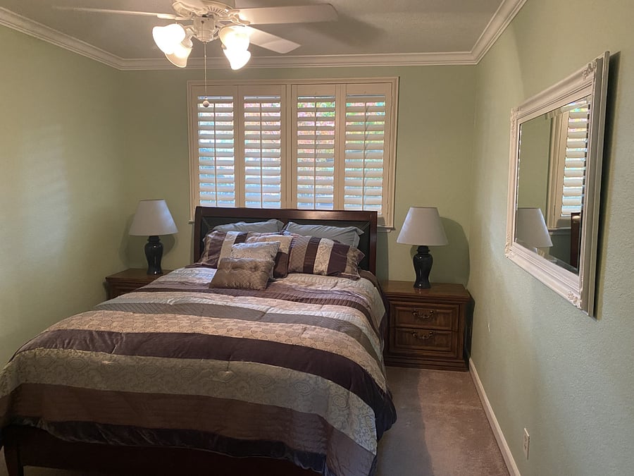 Furnished Finder property 633848_1 photo 8