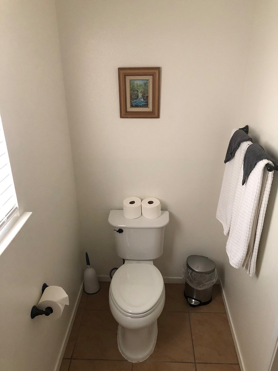 Furnished Finder property 633851_1 photo 28